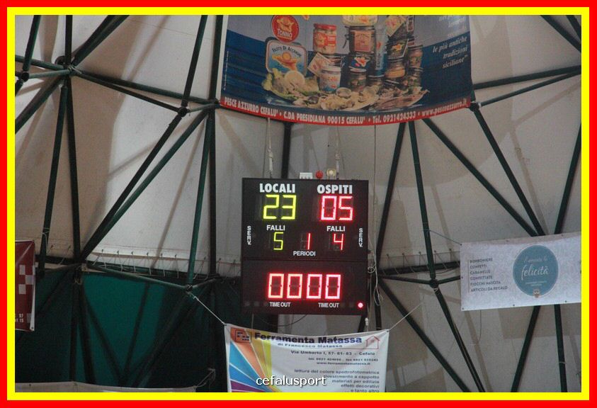 181203 basket 072_tn.JPG